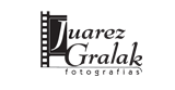 Juarez Gralak Fotografias
